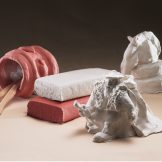 lut-modelaj-500-g-teracota-carioca