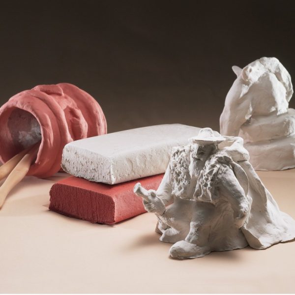 lut-modelaj-500-g-teracota-carioca lut-modelaj-500-g-teracota-carioca