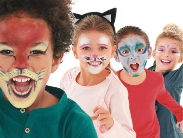 Untitled (6) Untitled (6)