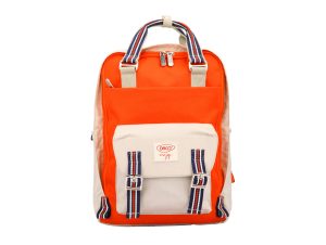 Ghiozdan 38 cm GH626 - Secțiune Laptop