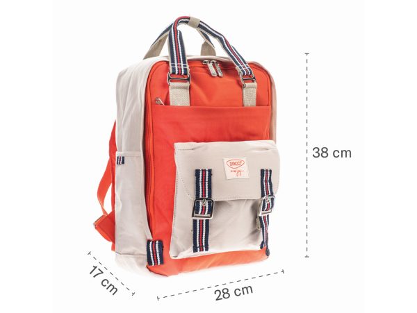 (COPY) (COPY) (COPY) (COPY) (COPY) (COPY) (COPY) Custom dimensions 1436x1080 px - 2026-02-27T154334.883 (COPY) (COPY) (COPY) (COPY) (COPY) (COPY) (COPY) Custom dimensions 1436x1080 px - 2026-02-27T154334.883