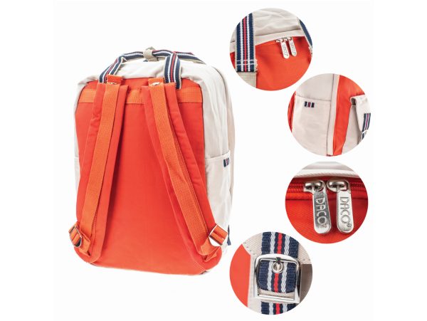 (COPY) (COPY) (COPY) (COPY) (COPY) (COPY) (COPY) Custom dimensions 1436x1080 px - 2026-02-27T154401.176 (COPY) (COPY) (COPY) (COPY) (COPY) (COPY) (COPY) Custom dimensions 1436x1080 px - 2026-02-27T154401.176