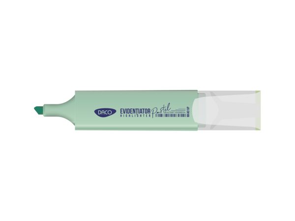 MK401VP