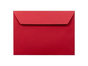 Plic color siliconic Bordo PC13B DACO