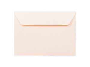 Plic color siliconic Crem PC13C DACO