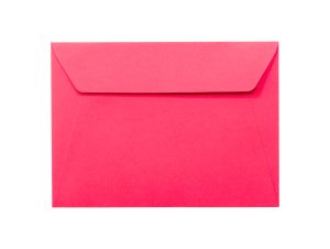 Plic color siliconic Fucsia PC13F DACO