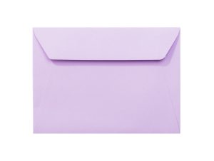 Plic color siliconic Lila PC13L DACO