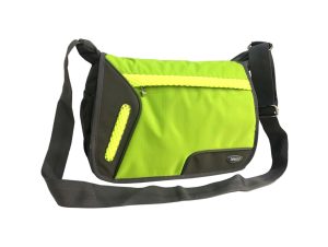 Geantă umăr 41 cm GL129 DACO