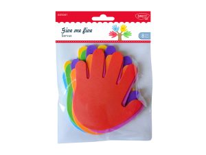 Accesorii craft - AD341 Servus DACO