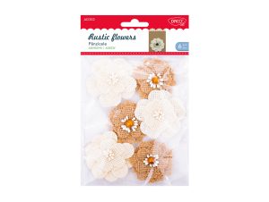 Accesorii craft  - AD352 Pânzicele DACO