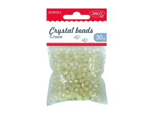Accesorii craft - AD353 Crisele DACO