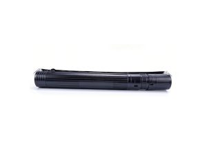 Tub proiecte 45-72 cm DACO