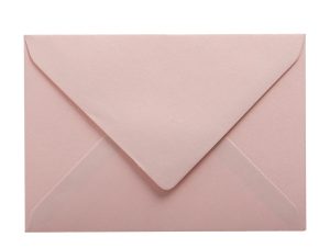 Plic C6 gumat Nude sidefat PC612SN DACO