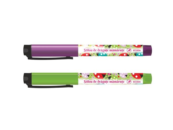 (COPY) (COPY) (COPY) (COPY) (COPY) (COPY) (COPY) Custom dimensions 1436x1080 px - 2026-02-13T130222.512