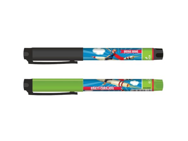 (COPY) (COPY) (COPY) (COPY) (COPY) (COPY) (COPY) Custom dimensions 1436x1080 px - 2026-02-13T130755.339