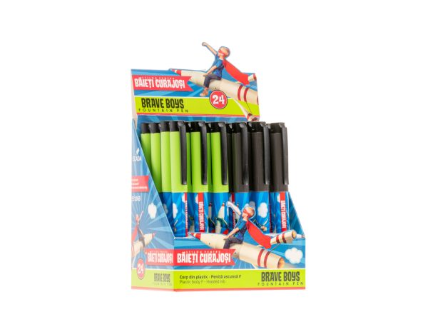 (COPY) (COPY) (COPY) (COPY) (COPY) (COPY) (COPY) Custom dimensions 1436x1080 px - 2026-02-13T130906.464 (COPY) (COPY) (COPY) (COPY) (COPY) (COPY) (COPY) Custom dimensions 1436x1080 px - 2026-02-13T130906.464