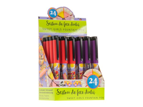 (COPY) (COPY) (COPY) (COPY) (COPY) (COPY) (COPY) Custom dimensions 1436x1080 px - 2026-02-13T131329.521 (COPY) (COPY) (COPY) (COPY) (COPY) (COPY) (COPY) Custom dimensions 1436x1080 px - 2026-02-13T131329.521