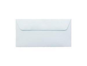 Plic DL siliconic Azur sidefat PC12SA DACO