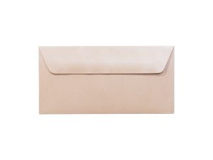 Plic DL siliconic Bej sidefat PC12SB DACO