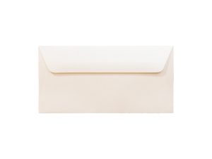 Plic DL siliconic Crem sidefat PC12SC DACO