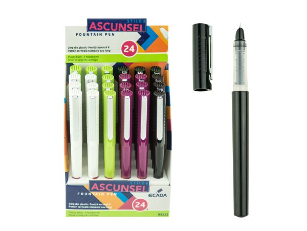 (COPY) (COPY) (COPY) (COPY) (COPY) (COPY) (COPY) Custom dimensions 1436x1080 px - 2026-02-13T133926.655 (COPY) (COPY) (COPY) (COPY) (COPY) (COPY) (COPY) Custom dimensions 1436x1080 px - 2026-02-13T133926.655