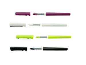 Stilou Ascunsel ECADA