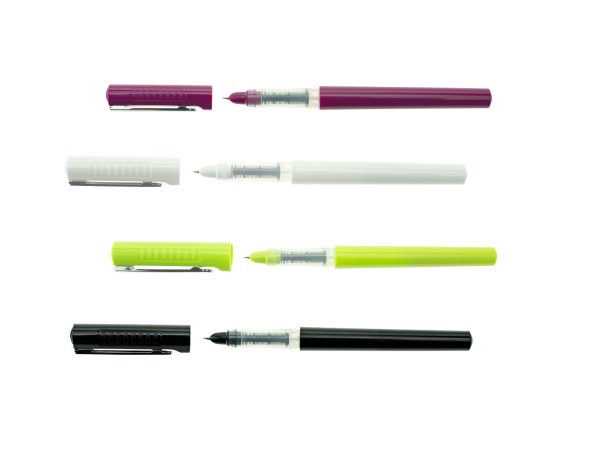 (COPY) (COPY) (COPY) (COPY) (COPY) (COPY) (COPY) Custom dimensions 1436x1080 px - 2026-02-13T141650.538