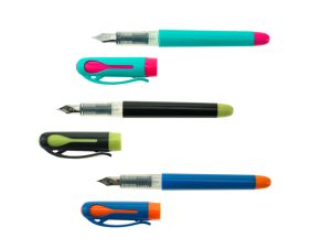 Stilou Colorel ECADA