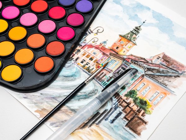 (COPY) (COPY) (COPY) (COPY) (COPY) (COPY) (COPY) Custom dimensions 1436x1080 px - 2026-03-04T125110.576 (COPY) (COPY) (COPY) (COPY) (COPY) (COPY) (COPY) Custom dimensions 1436x1080 px - 2026-03-04T125110.576