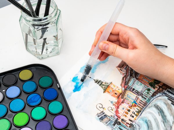 (COPY) (COPY) (COPY) (COPY) (COPY) (COPY) (COPY) Custom dimensions 1436x1080 px - 2026-03-04T125215.597 (COPY) (COPY) (COPY) (COPY) (COPY) (COPY) (COPY) Custom dimensions 1436x1080 px - 2026-03-04T125215.597