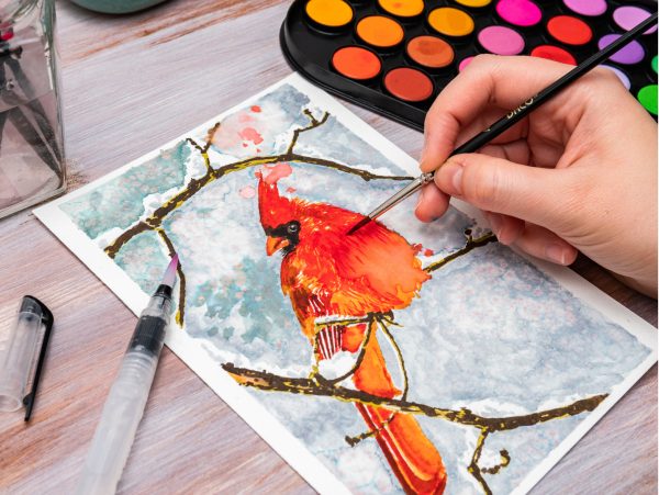 (COPY) (COPY) (COPY) (COPY) (COPY) (COPY) (COPY) Custom dimensions 1436x1080 px - 2026-03-04T125248.954 (COPY) (COPY) (COPY) (COPY) (COPY) (COPY) (COPY) Custom dimensions 1436x1080 px - 2026-03-04T125248.954