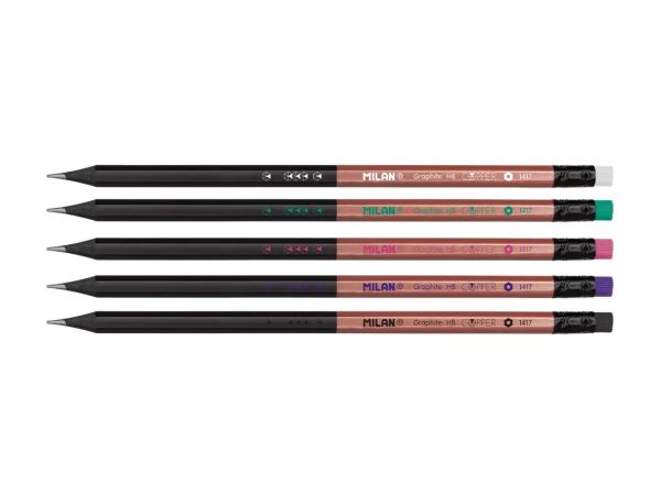 (COPY) (COPY) (COPY) (COPY) (COPY) (COPY) (COPY) Custom dimensions 1436x1080 px - 2026-03-06T134532.563 (COPY) (COPY) (COPY) (COPY) (COPY) (COPY) (COPY) Custom dimensions 1436x1080 px - 2026-03-06T134532.563