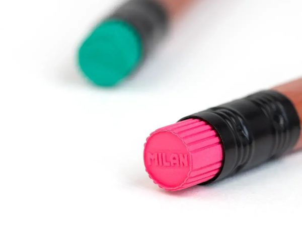 (COPY) (COPY) (COPY) (COPY) (COPY) (COPY) (COPY) Custom dimensions 1436x1080 px - 2026-03-06T134632.623 (COPY) (COPY) (COPY) (COPY) (COPY) (COPY) (COPY) Custom dimensions 1436x1080 px - 2026-03-06T134632.623