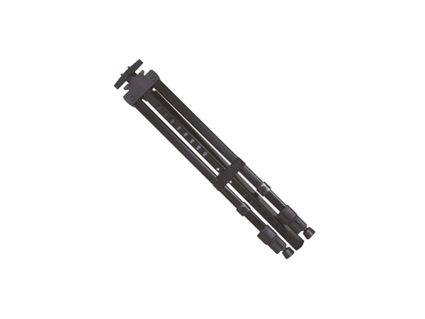 Untitled (1) Untitled (1)