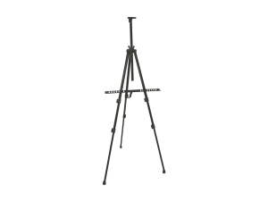 Șevalet metalic 180 cm DACO