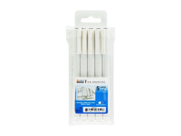 4600-5V