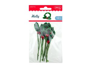 Accesorii craft  - AD716 Holly DACO