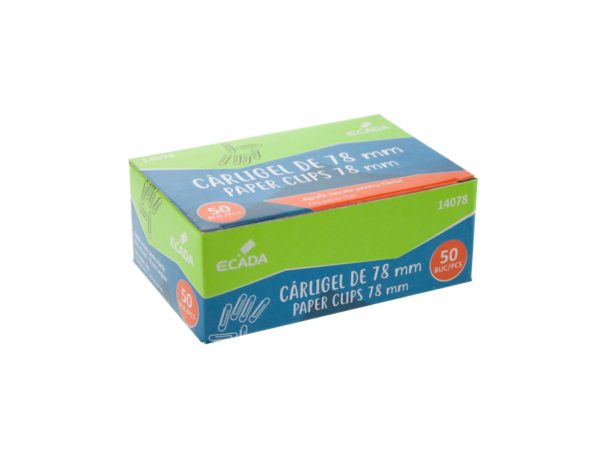 (COPY) (COPY) (COPY) (COPY) (COPY) (COPY) (COPY) Custom dimensions 1436x1080 px (38) (COPY) (COPY) (COPY) (COPY) (COPY) (COPY) (COPY) Custom dimensions 1436x1080 px (38)