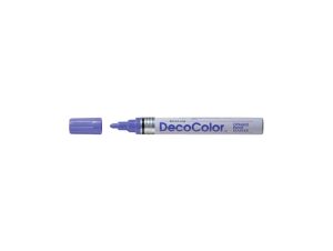 Marker vopsea Violet MARVY