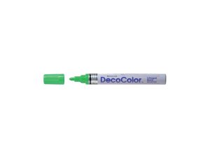 Marker vopsea Verde MARVY