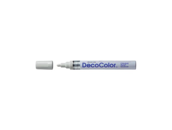 _copy___copy___copy___copy___copy___copy___copy___copy__custom_dimensions_1436x1080_px_-_2025-04-03t104137.428_720