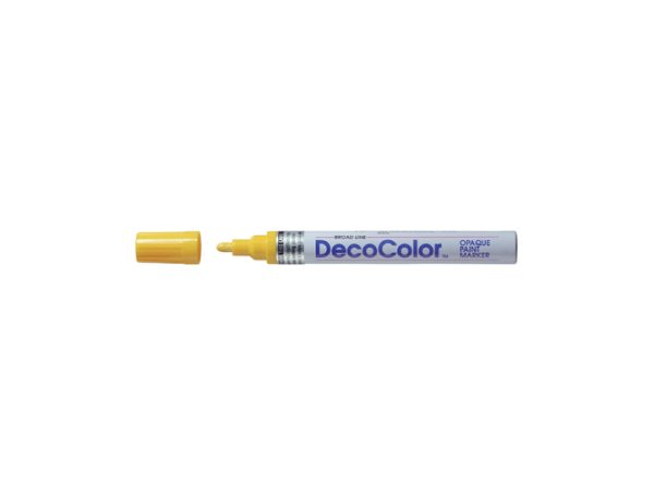 _copy___copy___copy___copy___copy___copy___copy___copy__custom_dimensions_1436x1080_px__100__720