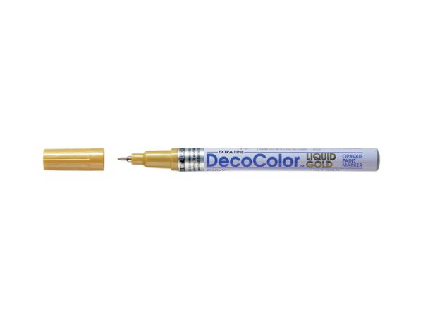 _copy___copy___copy___copy___copy___copy___copy___copy__custom_dimensions_1436x1080_px__98__720