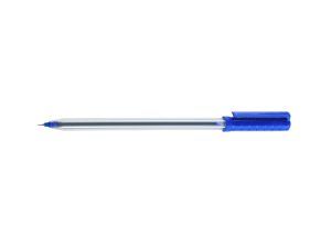 Pix Albastru 0.7 mm PENSAN