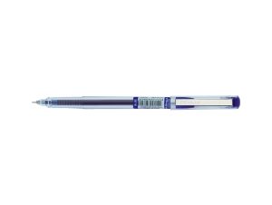 Pix gel My King Albastru 0.5 mm PENSAN