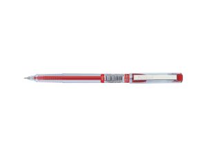Pix gel My King Roșu 0.5 mm PENSAN