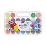 Custom dimensions 2500x2500 px (30)