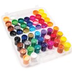 Custom dimensions 2500x2500 px (39)