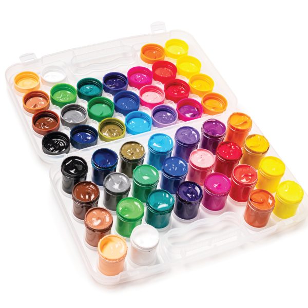 Custom dimensions 2500x2500 px (39) Custom dimensions 2500x2500 px (39)