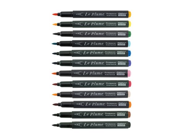 3000B-12A_f2 3000B-12A_f2